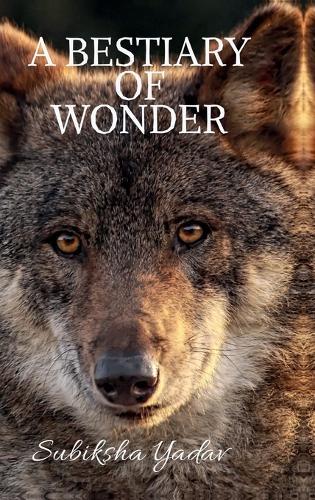 A Bestiary of Wonder: Reflections of the Hidden Kingdom