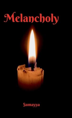 Melancholy