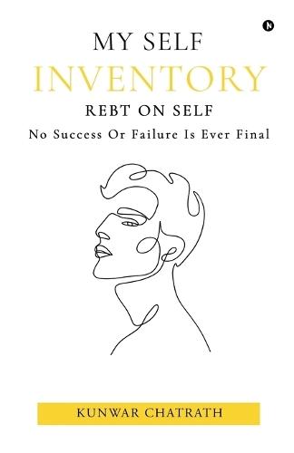 My Self Inventory: Rebt on Self