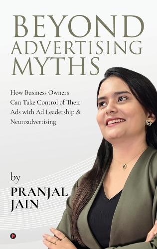 Beyond Advertising Myths