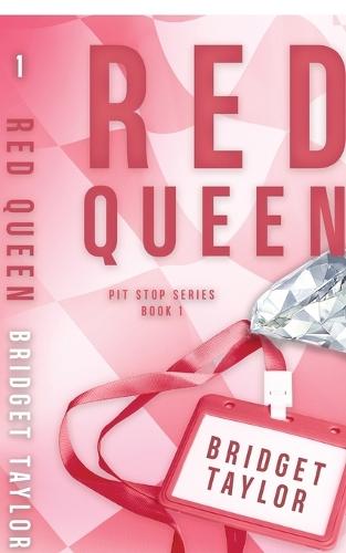 Red Queen