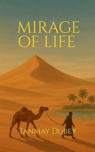 Mirage of Life