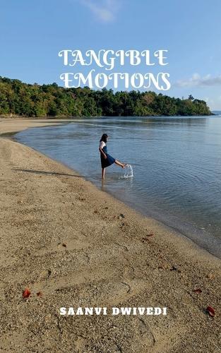 tangible emotions