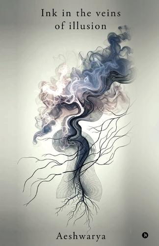 Ink in the veins of Illusion
