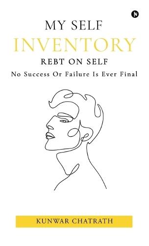 My Self Inventory: Rebt on Self