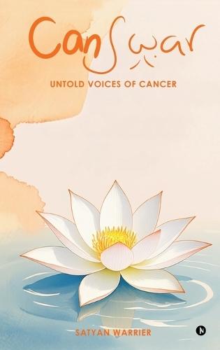 CanSwar: Untold Voices of Cancer