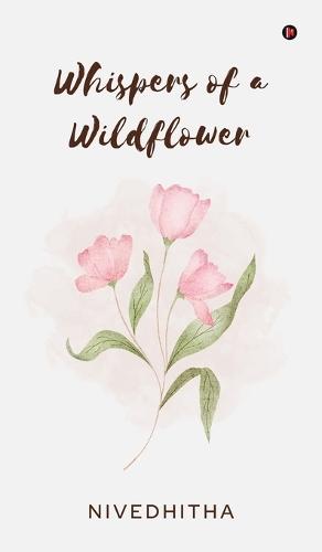Whispers of a Wildflower