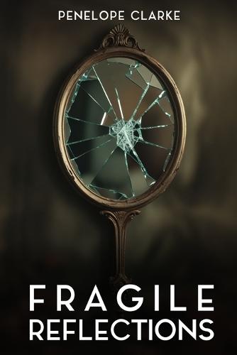 Fragile Reflections