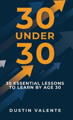 30 Under 30