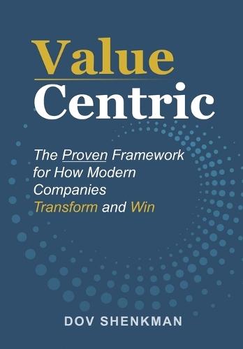 Value Cenrtric