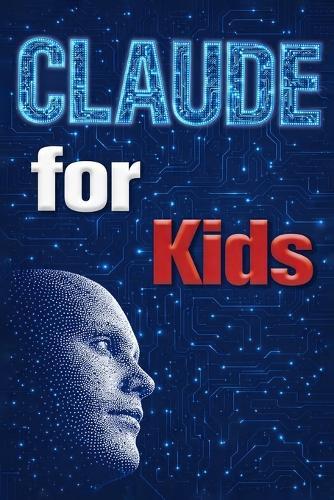 Claude for Kids