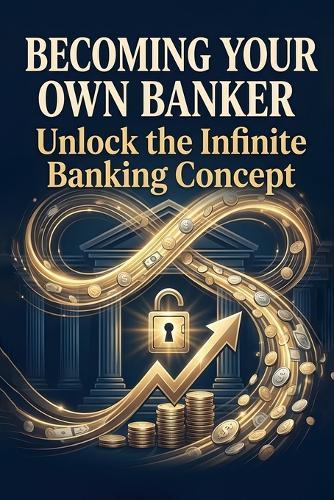Becoming Your Own Banker