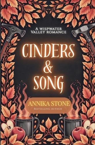 Cinders & Song