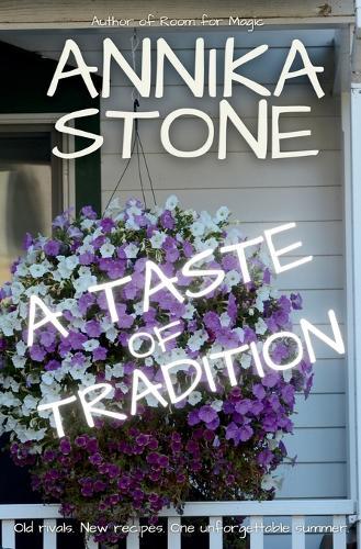 A Taste of Tradition
