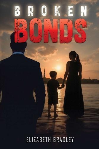 Broken Bonds