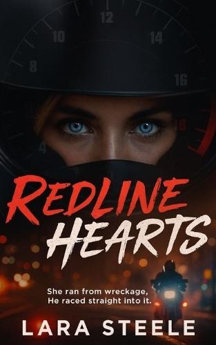Redline Hearts