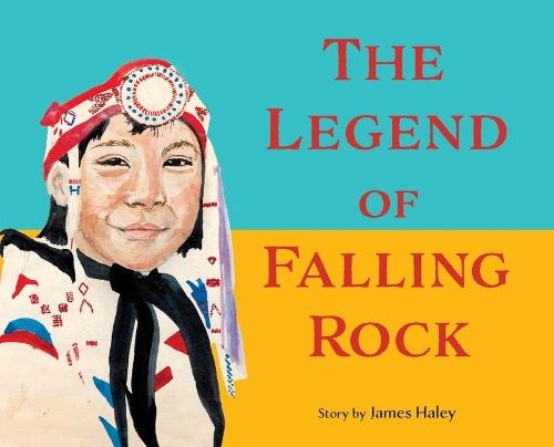 The Legend of Falling Rock