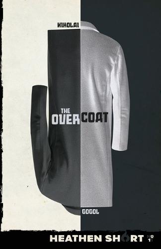 The Overcoat (Heathen Short)