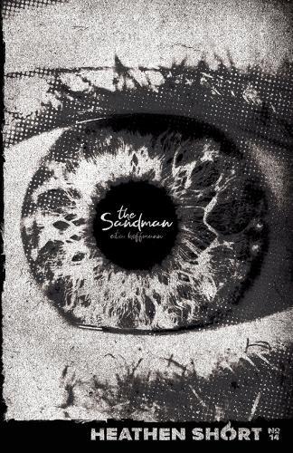 The Sandman (Heathen Short)