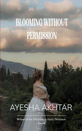 Blooming without permission whispers of strength, Echoes of Faith.