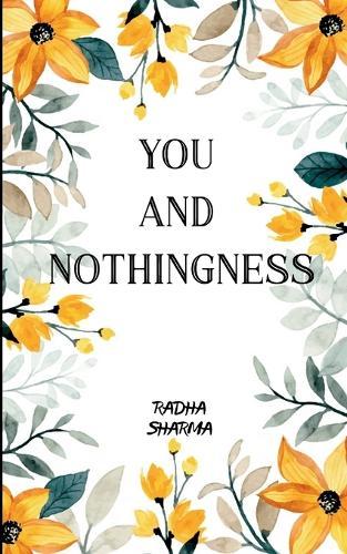 You and Nothingness Echoes