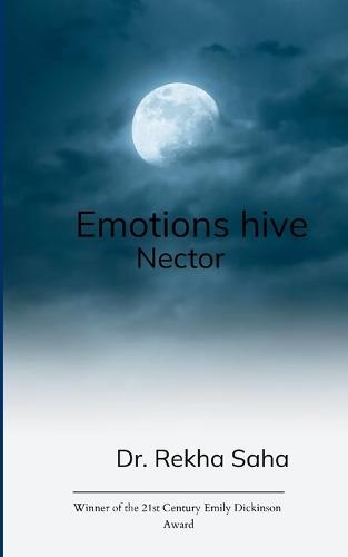 Emotions hive