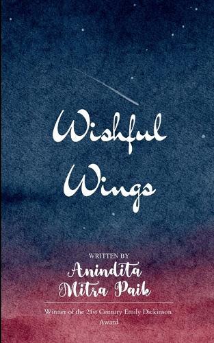 Wishful wings