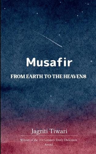 Musafir