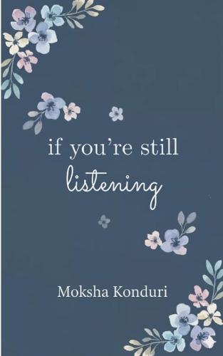 If You're Still Listening