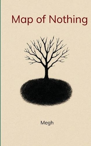 Map of Nothing