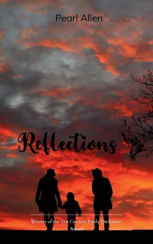 Reflections Refletions of love and pain