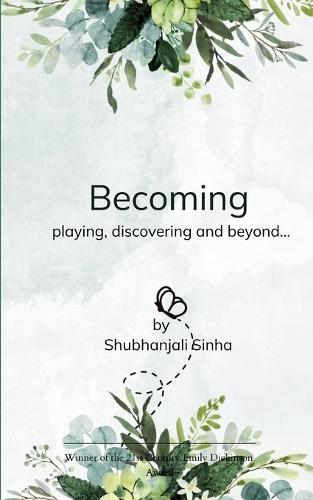 Becoming