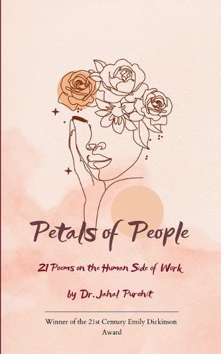 Petals of People