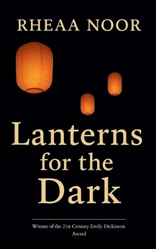 Lanterns for the Dark