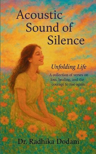 Acoustic sound of silence