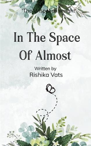 In The Space Of Almost