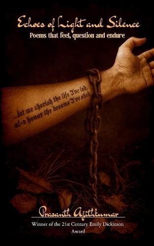 Echoes of Light and Silence