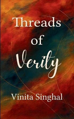 Threads of Verity