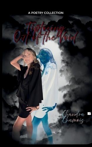 Tiptoeing Out Of The Void