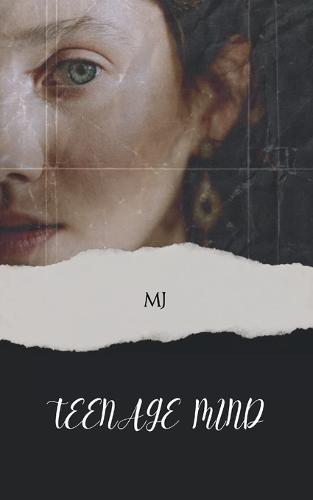 Teenage Mind