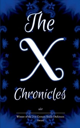 The X Chronicles