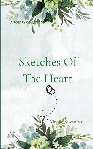 Sketches of the Heart