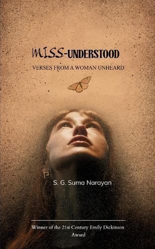 The Miss-Understood Verses from a Woman's Unheard World
