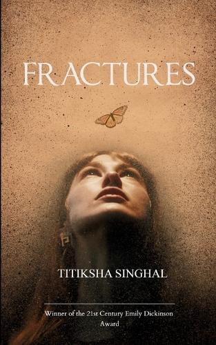 Fractures