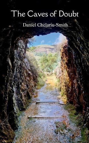 The Caves of Doubt