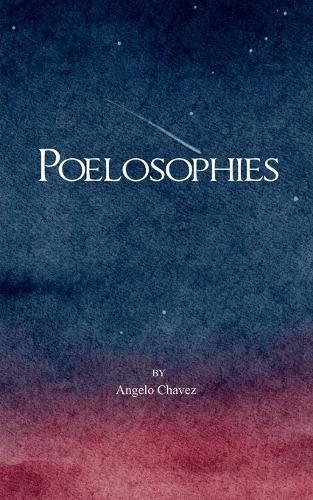Poelosophies