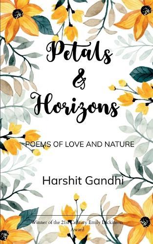 Petals & Horizons