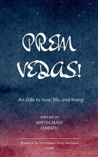 Prem Vedas!