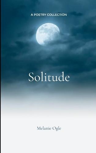 solitude