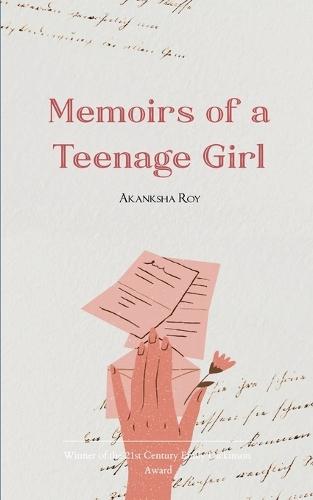Memoirs of a Teenage Girl A Tapestry of Thoughts